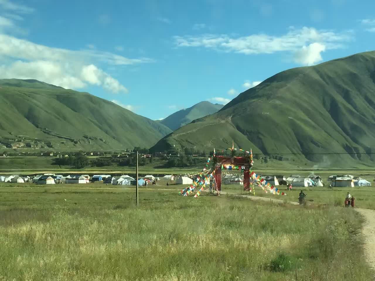 川藏线旅游优惠酒店服务