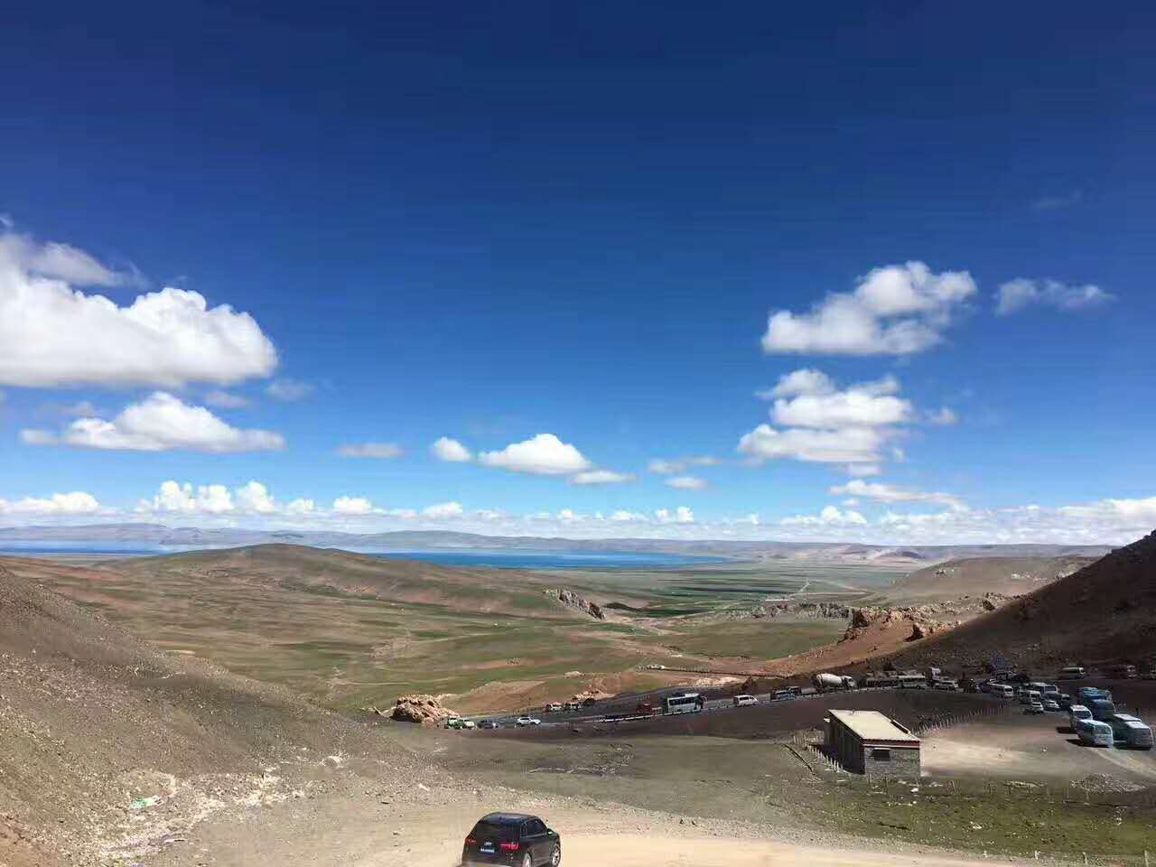 川藏线旅游专线 川藏线旅游专线